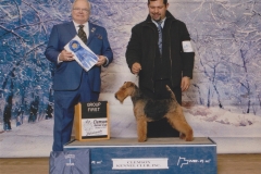 2018SaTerrier