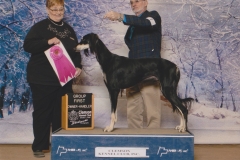 2018OHHound
